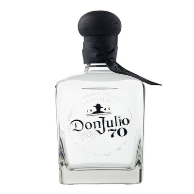 Ofertas