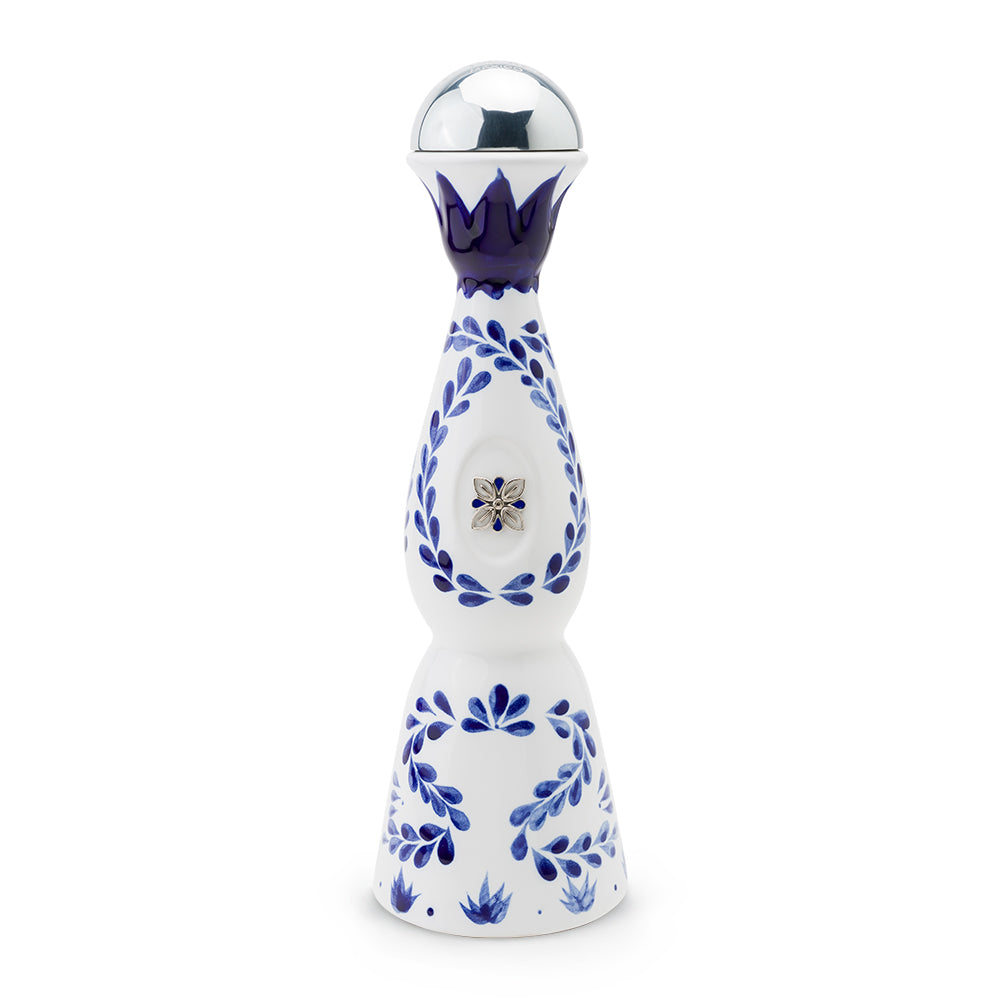 TEQUILA CLASE AZUL REPOSADO 750ML – Vinos América
