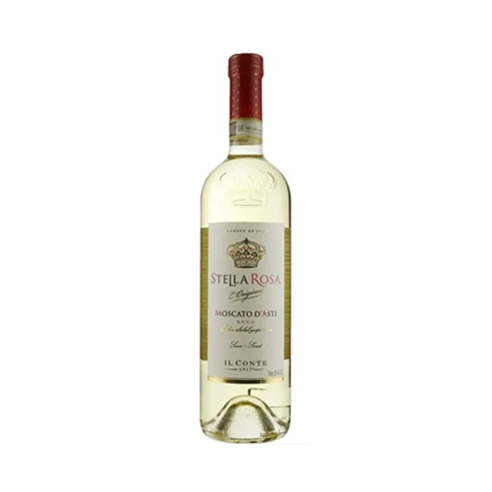 vino-espumoso-stella-rosa-moscato-d-asti-750ml-vinos-am-rica