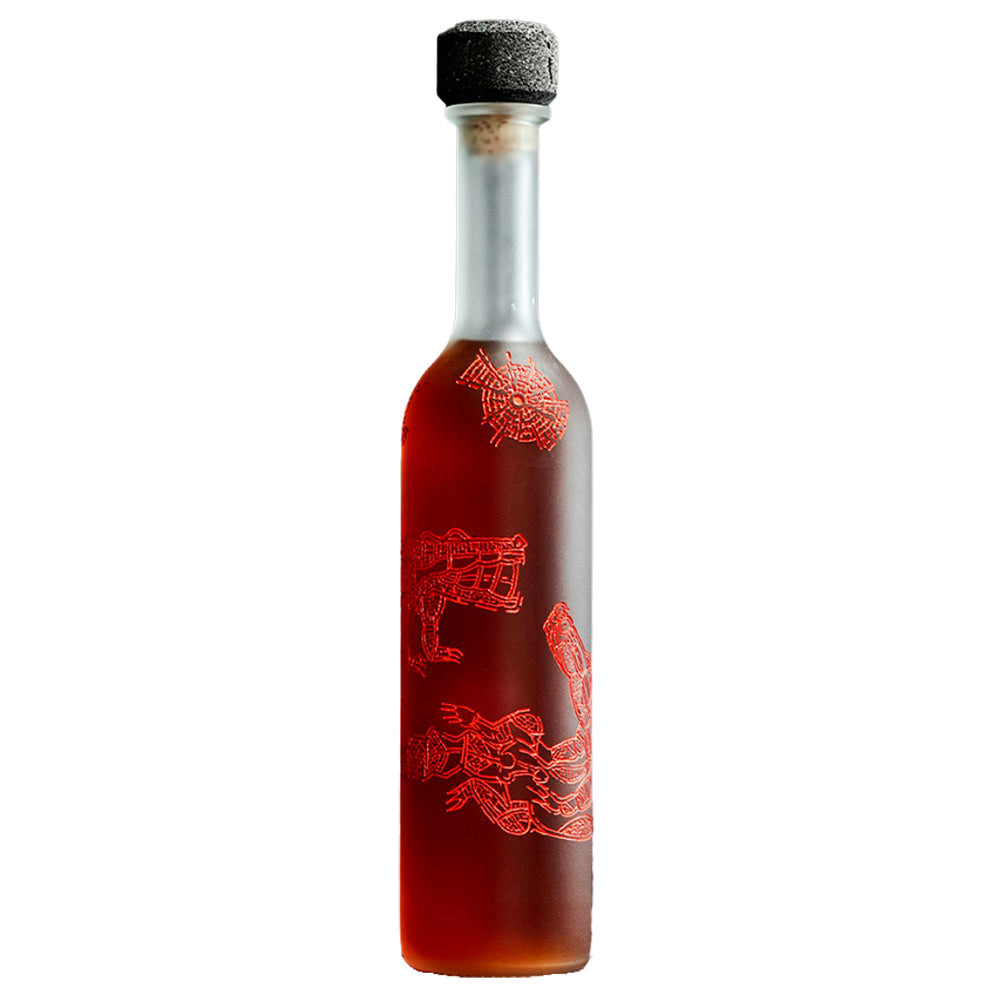 TEQUILA DOBEL GRANDES MAESTROS 750ML Vinos América