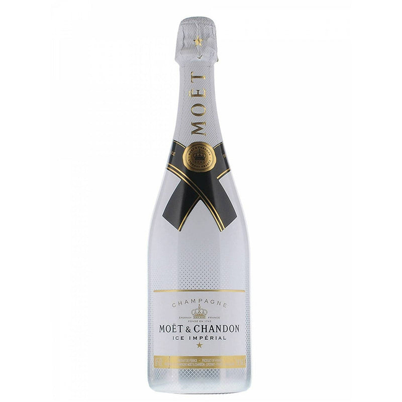Champagne Moët & Chandon Ice Impérial 1500ml