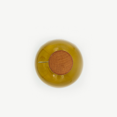 TEQUILA CASA 1989 REPOSADO 750ML