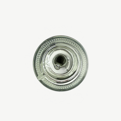 TEQUILA CASA 1989 REPOSADO CRISTALINO 750ML