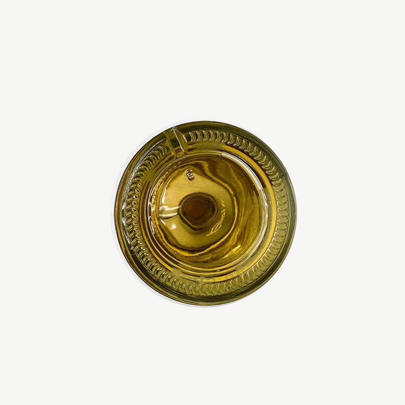 TEQUILA CASA 1989 REPOSADO 750ML