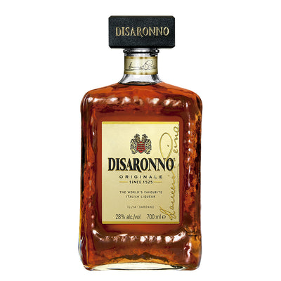 Ofertas