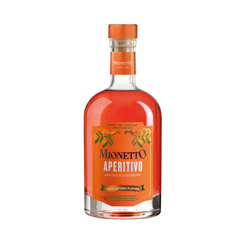 APERITIVO MIONETTO 500ML