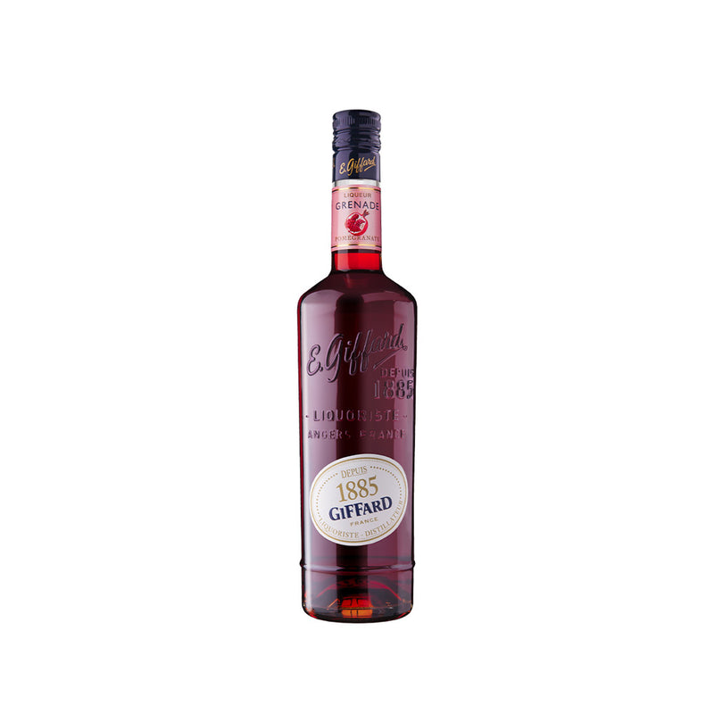 LICOR GIFFARD GRENADE 700 ML