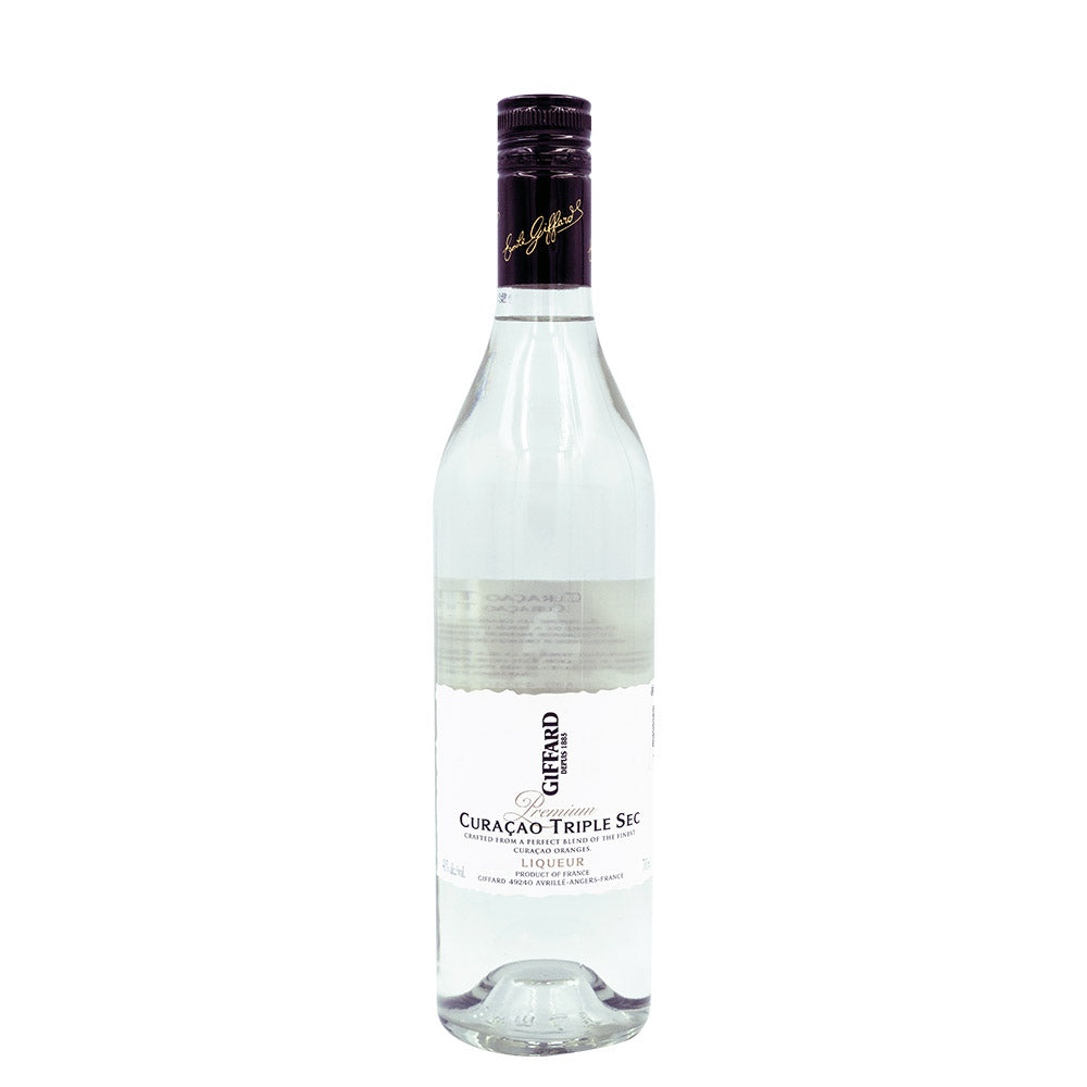 Monin Curaçao Triple Sec Siroop, 0,70 L - ccantino Onlineshop Monin Curaçao Triple Sec Siroop, 0,70 L - ccantino Onlineshop