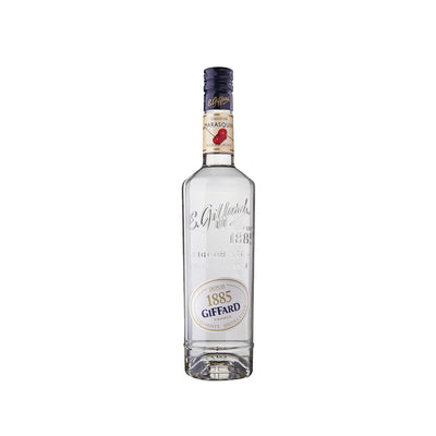 LICOR GIFFARD CEREZA MARASCHINO 700 ML