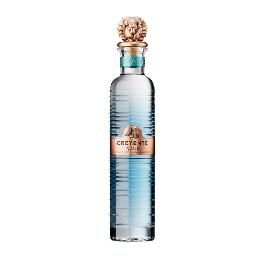 Reserva de la fam Añejo Cristalino 750ml Reserva de la fam Añejo Cristalino 750ml