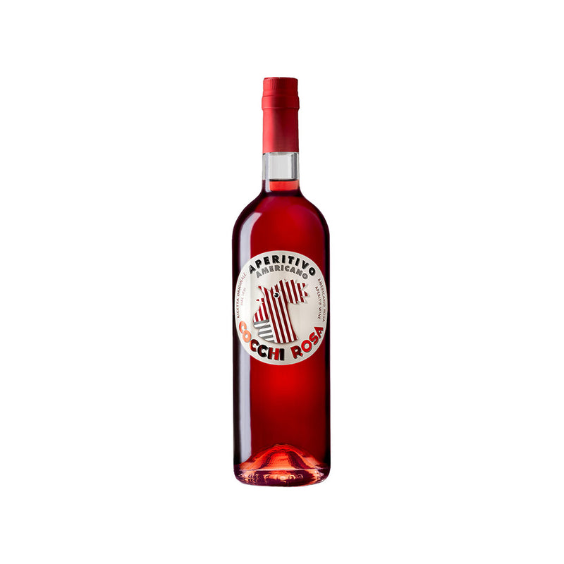 APERITIVO COCCHI ROSA 750 ML