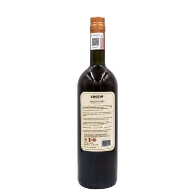 VERMOUTH COCCHI DI TORINO 750 ML