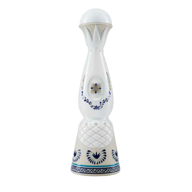 TEQUILA CLASE AZUL  AÑEJO 750ML