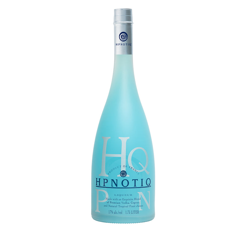 LICOR HPNOTIQ 1750ML
