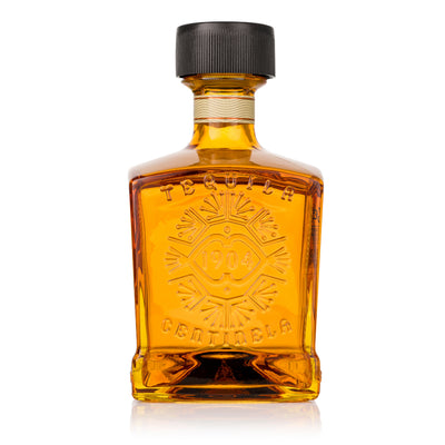 TEQUILA CENTINELA AÑEJO 750ML
