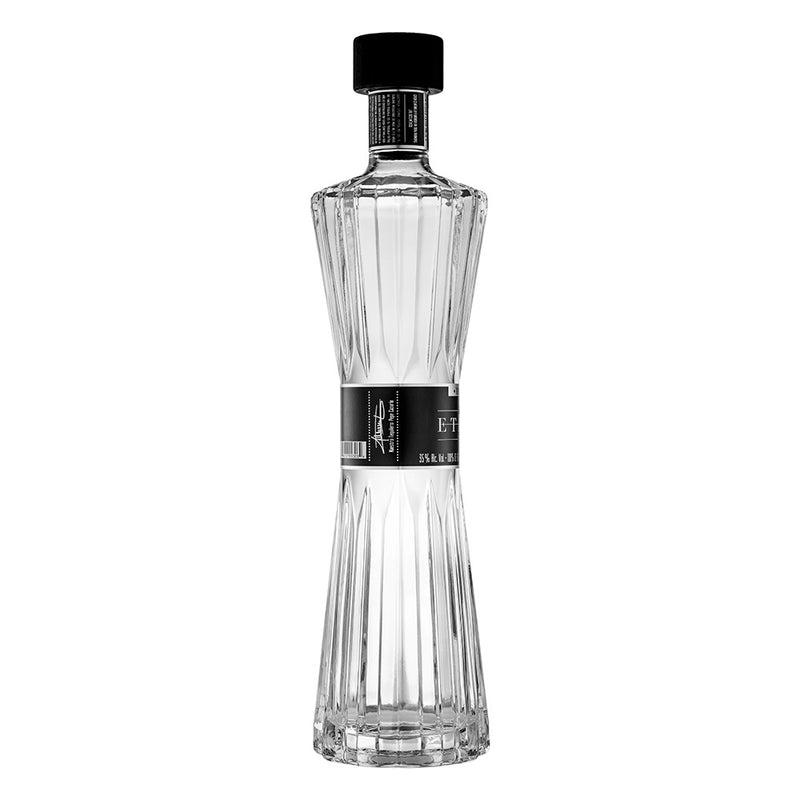 TEQUILA CENTINELA ETERNO EXTRA AÑEJO CRISTALINO 1750ML