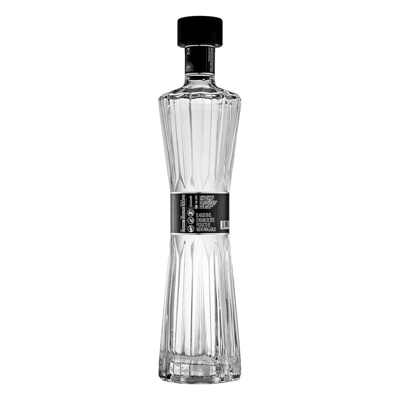 TEQUILA CENTINELA ETERNO EXTRA AÑEJO CRISTALINO 1750ML