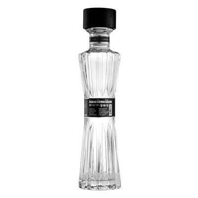 TEQUILA CENTINELA ETERNO EXTRA AÑEJO CRISTALINO 375ML