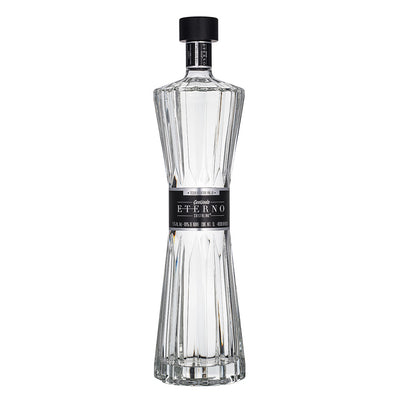 TEQUILA CENTINELA ETERNO EXTRA AÑEJO CRISTALINO 3000ML