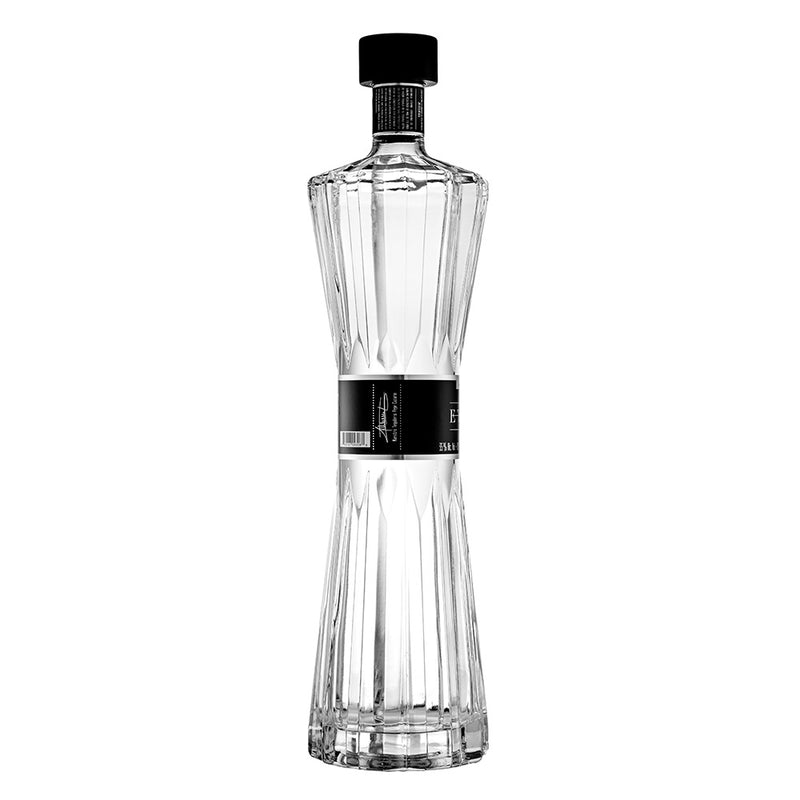 TEQUILA CENTINELA ETERNO EXTRA AÑEJO CRISTALINO 3000ML