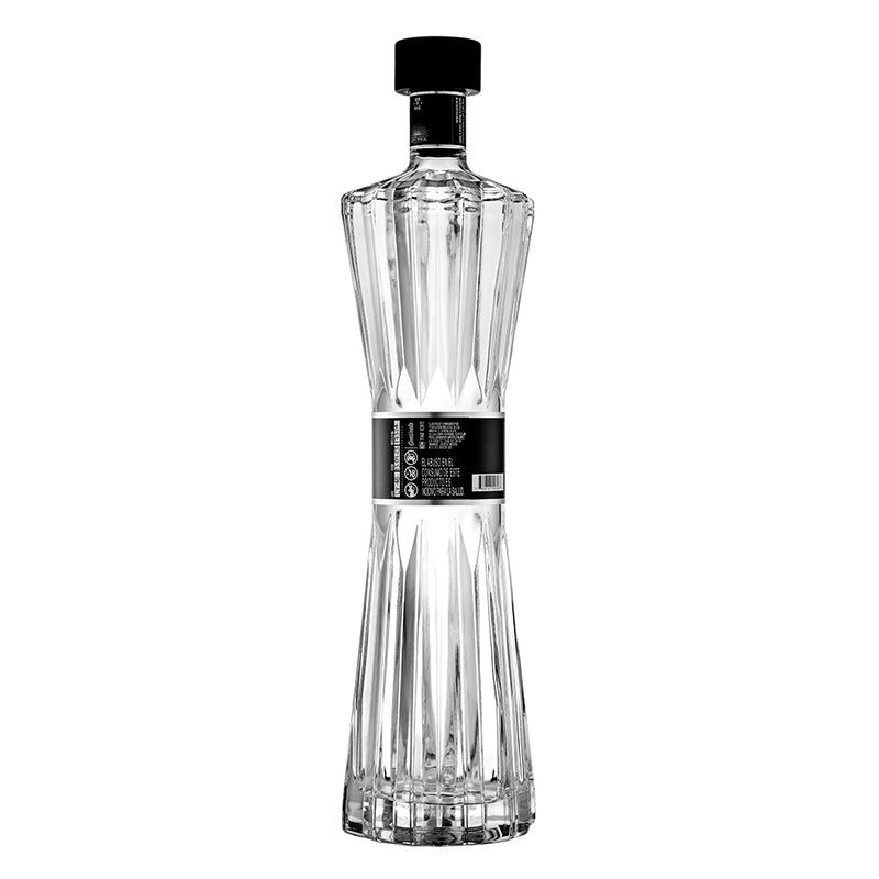 TEQUILA CENTINELA ETERNO EXTRA AÑEJO CRISTALINO 3000ML