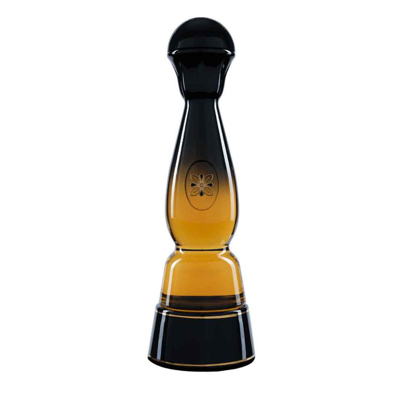 TEQUILA CLASE AZUL GOLD 750ML