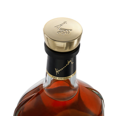 COGNAC HENNESSY XO 700ML