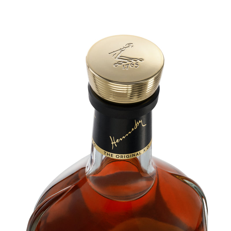 COGNAC HENNESSY XO 700ML