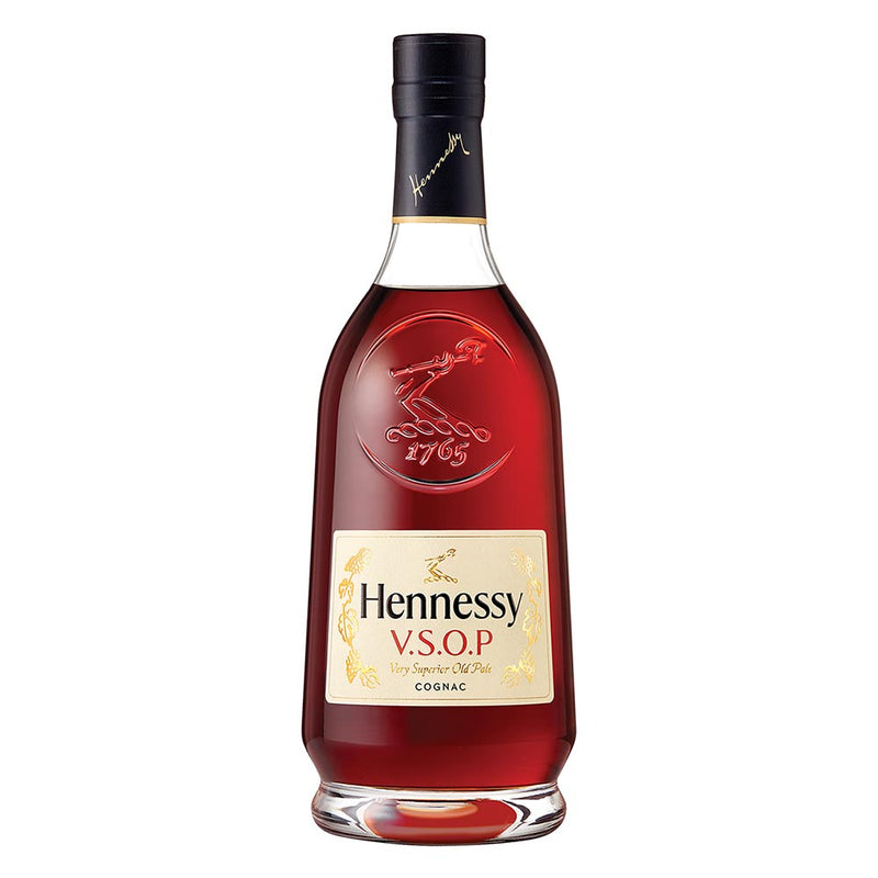 COGNAC HENNESSY VSOP 700ML