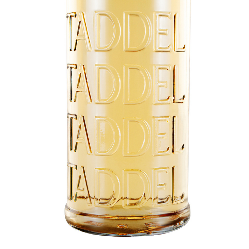 TEQUILA TADDEL REPOSADO 750ML