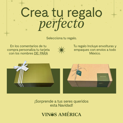 Regalo Vino Tinto Piedra Papel + Libreta “Wine Folly Tasting Journal”