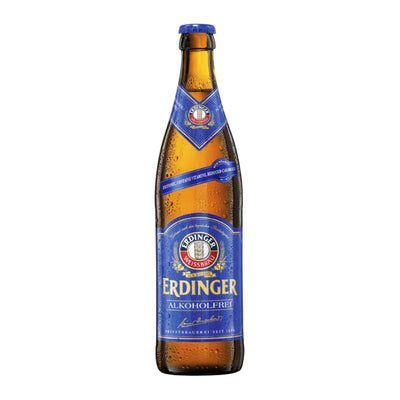 Cervezas