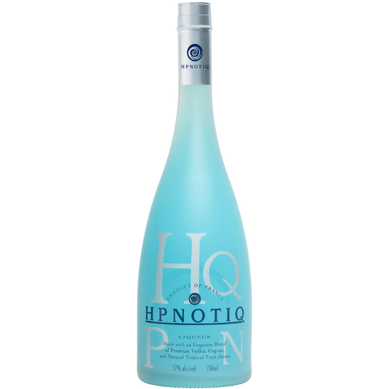 LICOR HPNOTIQ 750ML