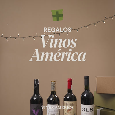 Regalo Vino Tinto Marqués de Riscal Reserva + tabla y patés