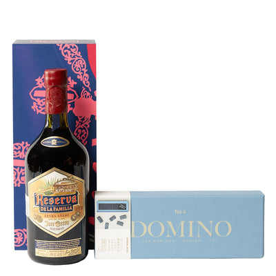 Regalos y Canastas