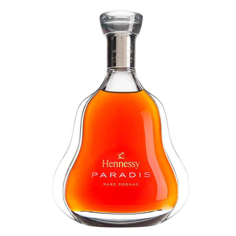 COGNAC HENNESSY PARADIS EXTRA 700ML