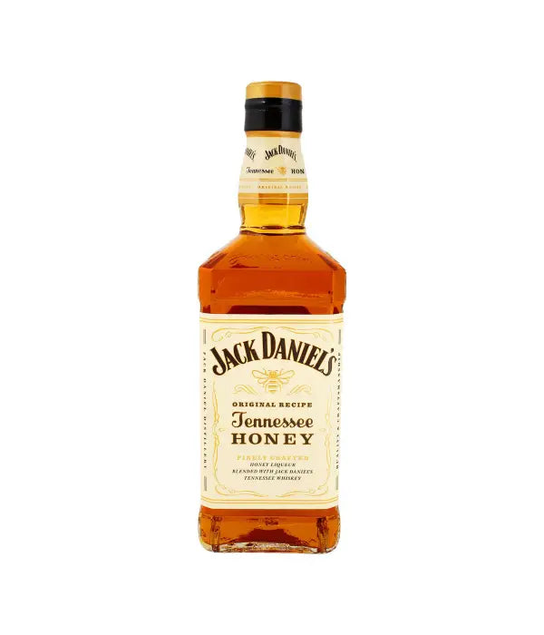 WHISKY JACK DANIELS HONEY 700ML