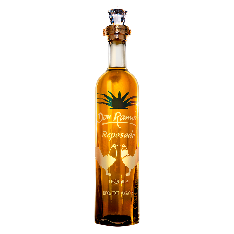 Ramon tequila reposado liter Don ramon reposado tequila price