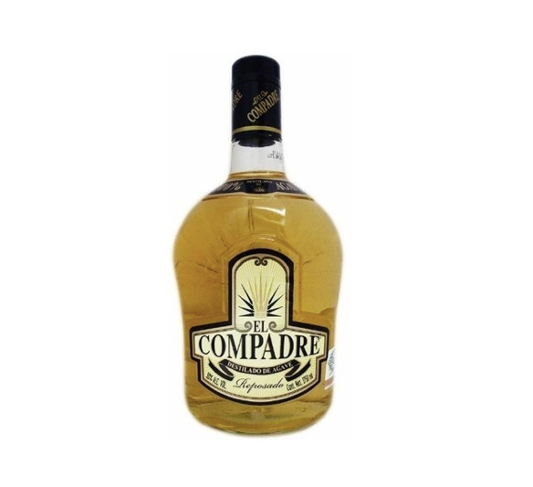 Compadre Cocktail DEST EL COMPADRE 1750ML – Vinos América