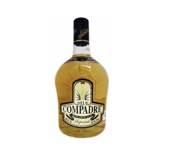 DEST EL COMPADRE 1750ML