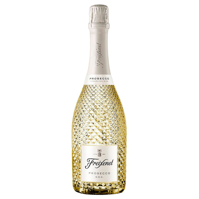 VINO ESPUMOSO FREIXENET PROCECCO DOC 750ML