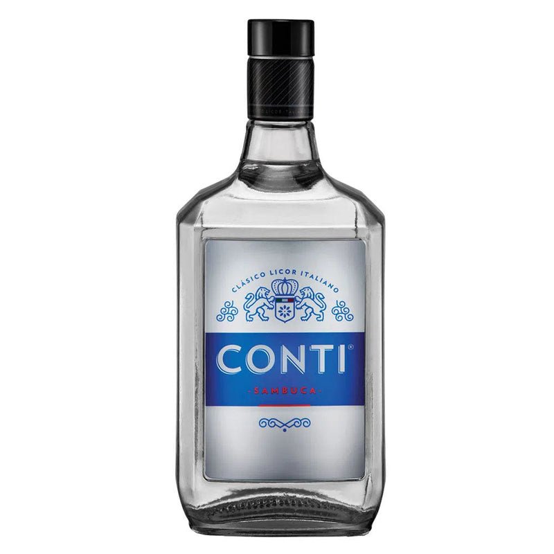 ANIS SAMBUCA CONTI 750ML