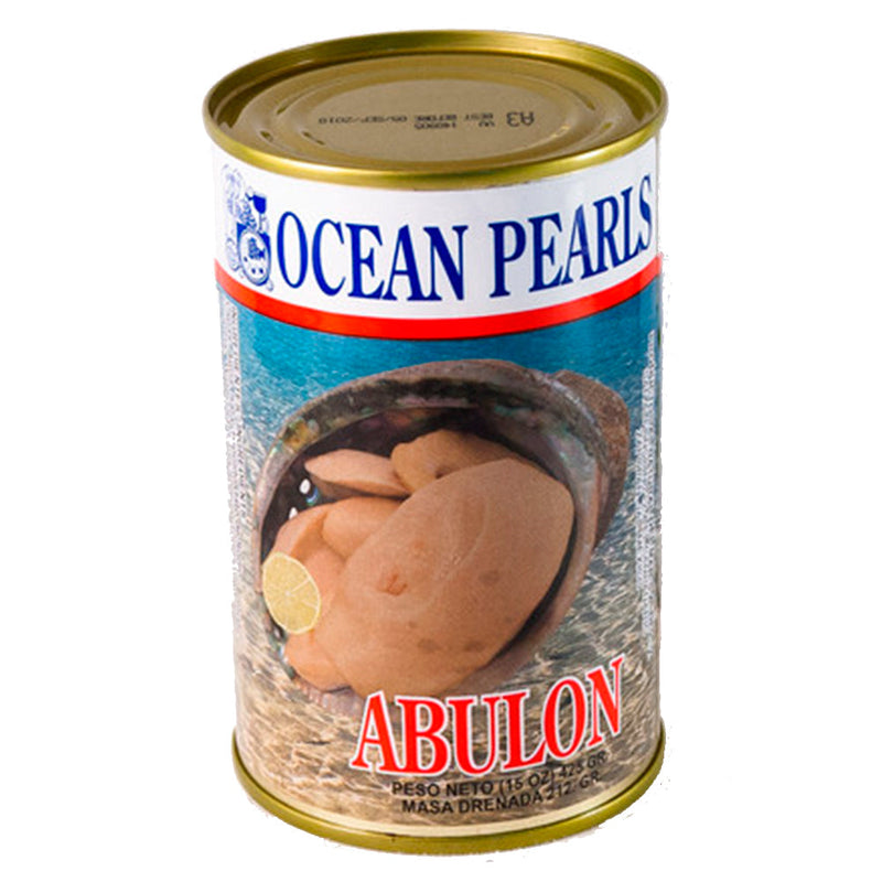 ABULON LAPA ENTERA OCEAN PEARLS 425 s