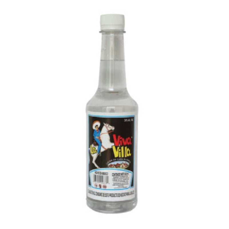 AGUAR VIVA VILLA PET 500ML