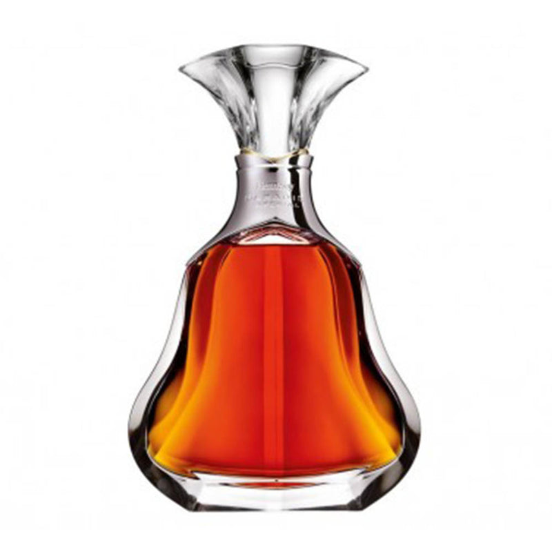 COGNAC HENNESSY PARADIS IMPERIAL 700ML