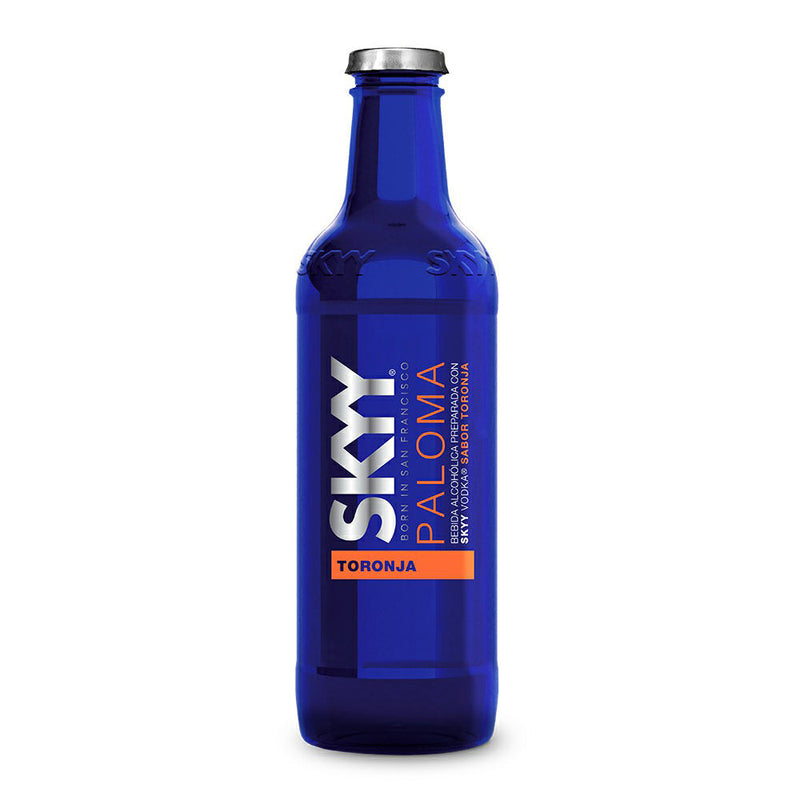 SKYY PALOMA 275ML