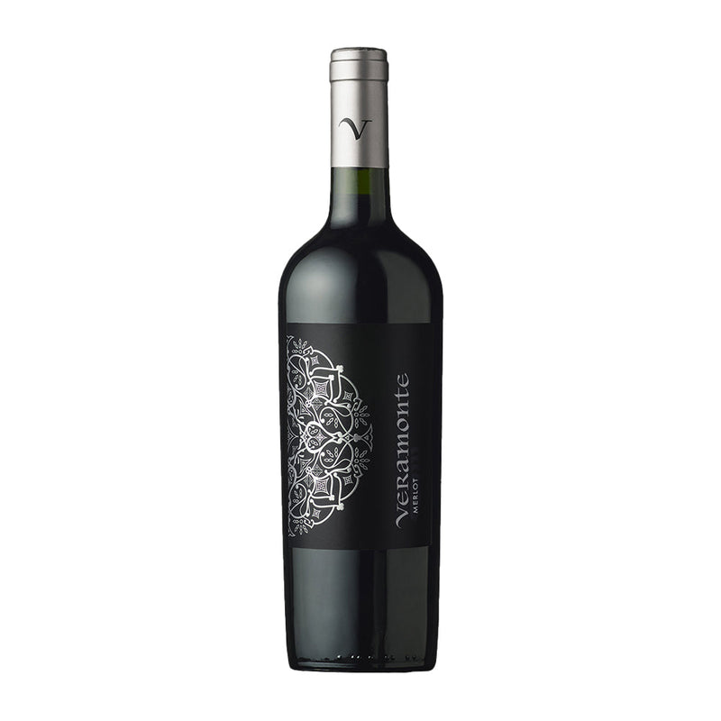 VINO TINTO CASA PUNTI MERLOT 750ML