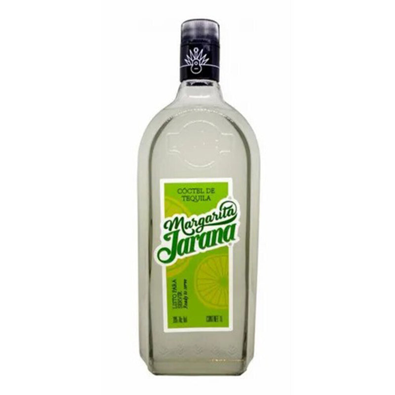 COCTEL MARGARITA JARANA 1000ML