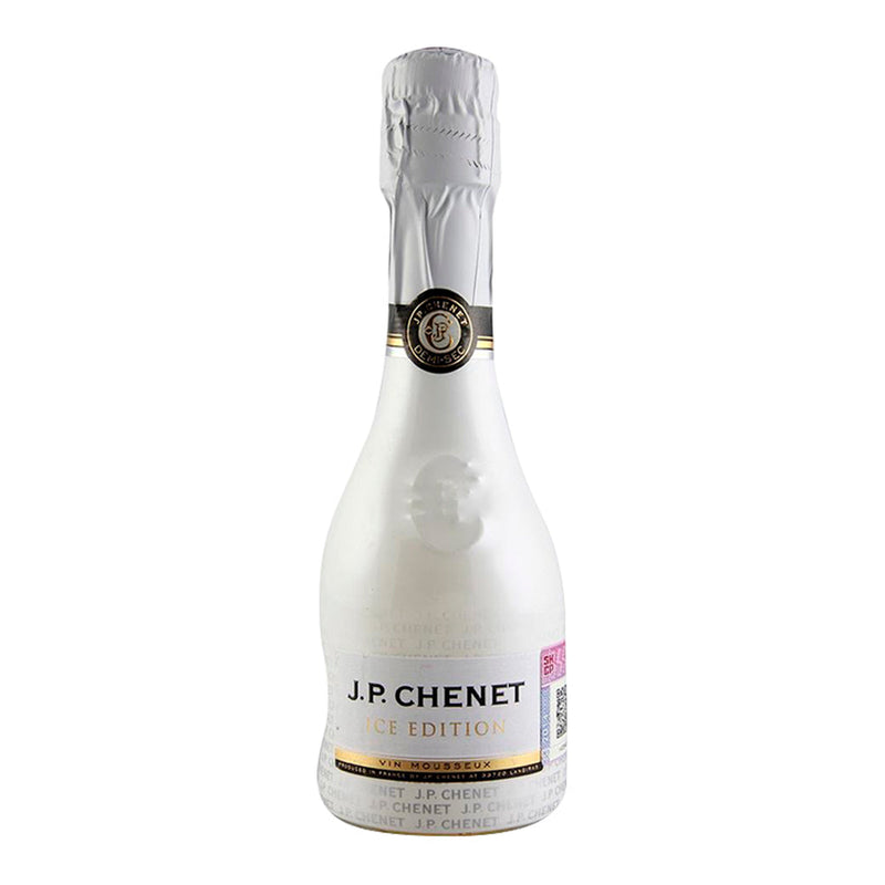 VINO ESPUMOSO JP CHENET ICE EDITION 200ML – Vinos América