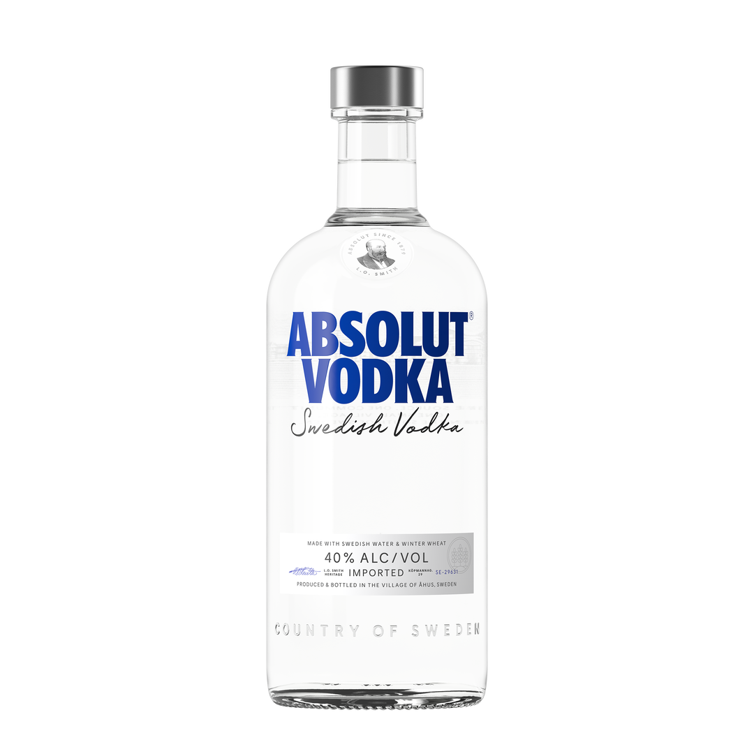 Absolut-Vodka-750ml-Front-
